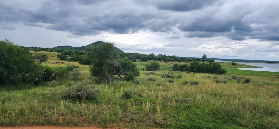 3 Bedroom Property for Sale in Vaalkop AH North West